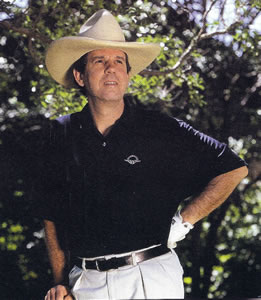 Super-Chef Thomas Keller To Sign Cookbooks at the Mall