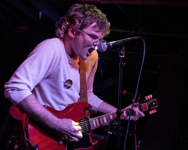 Impediment 041326 Basement-8.jpg