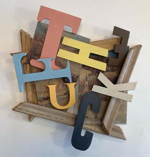 artThe Fuck blue, pink.jpg