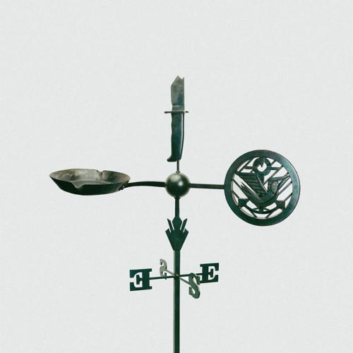 Jason-Isbell-Weathervanes.jpg