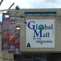 Negotiations Drag Between Mayor and VUMC Over Global Mall