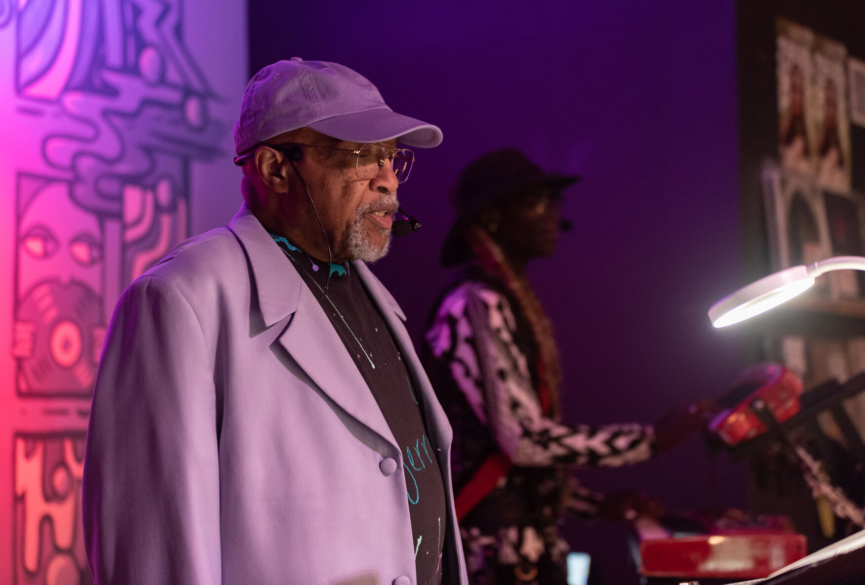 Swamp Dogg high res-4.jpg