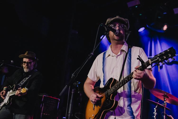 2025 Americana Fest-Wed-EI-AL Tasjan-2.jpg