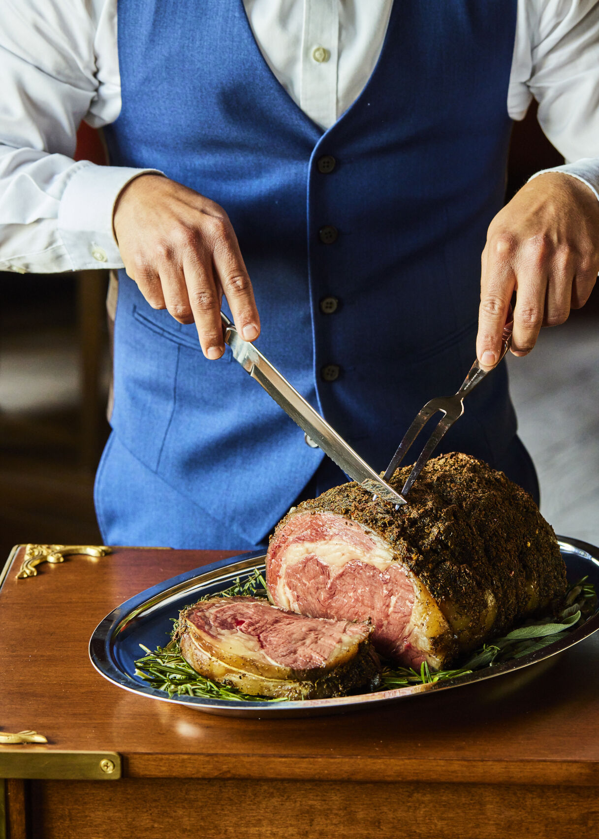 Prime Rib