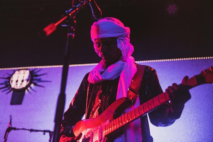 Mdou Moctar TMR 20210903 AC DSC_4370.jpg