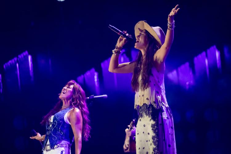 06052026_CMAFest_JoDeeMessina-5.jpg