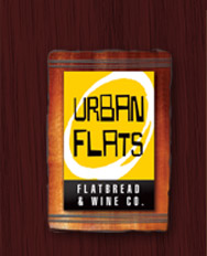 Urban Flats Coming to The Gulch