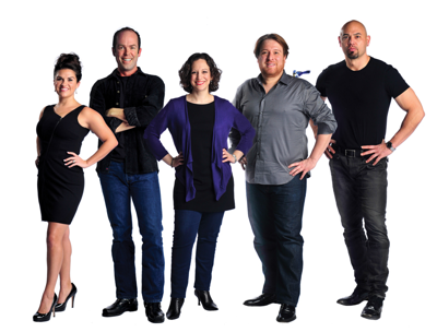 Nashville Opera Association ends season on a high note with Mozart's <i>Magic Flute</i>