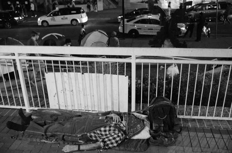 Photo Jul 02, 12 57 20 AM.jpg