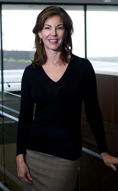 Cynthia Osborne