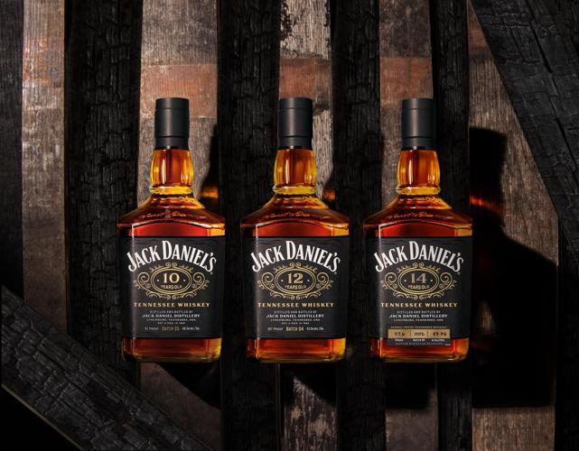 Jack Daniel's Aged Series 10-12-14_2026 releases.jpg