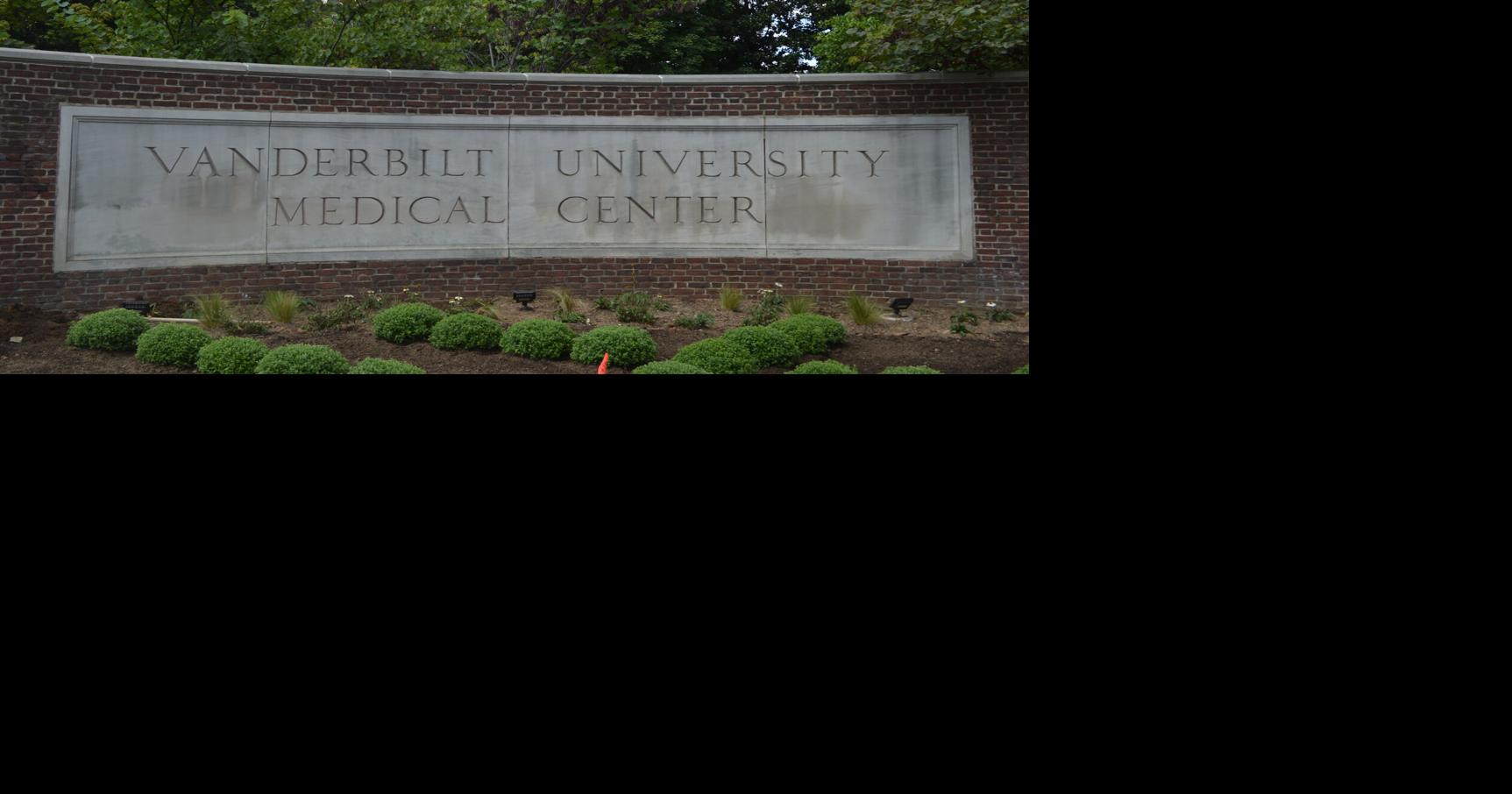 LGBTQ Programs at VUMC Gutted by Latest Layoffs