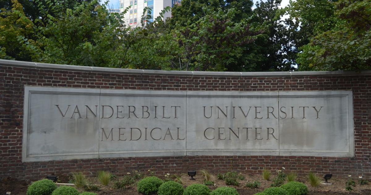 Two Ortho Surgeons Who Profited From Certain Implants Leave VUMC