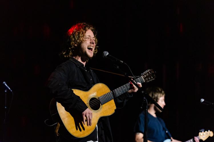 Jack Van Cleaf at Brooklyn Bowl 3-23-24-2.jpg