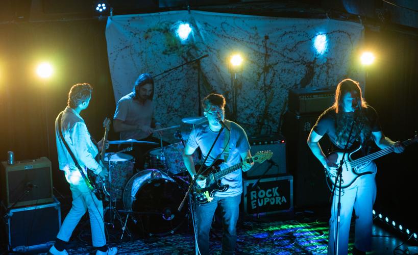 Rock Eupora 8.20.22-15.jpg