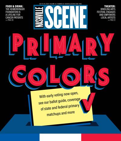cover_7-18-24.jpg