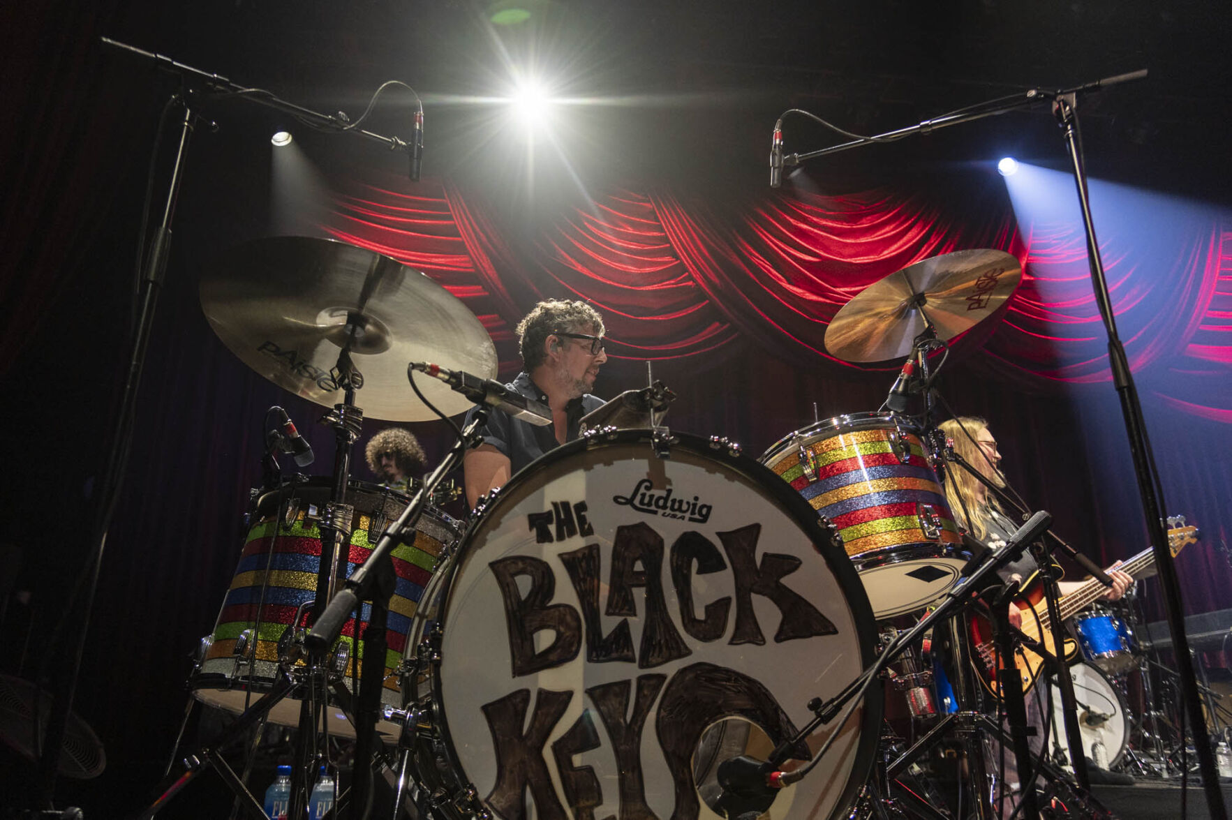 TBK album release party-29.jpg