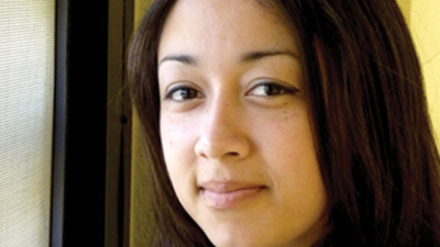 Haslam Grants Cyntoia Brown Clemency, Will Allow Her Release From Prison