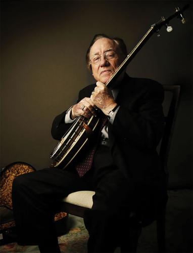 music_Earl-Scruggs.jpg