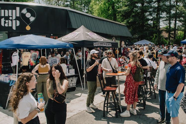 RSD 2024 Vinyl Tap-Crowd Atmosphere-4.jpg