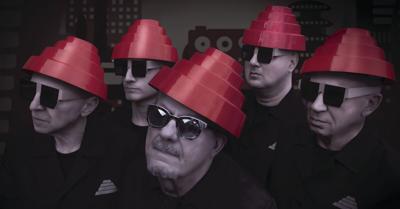 Devo_1200x628_NoText.jpg
