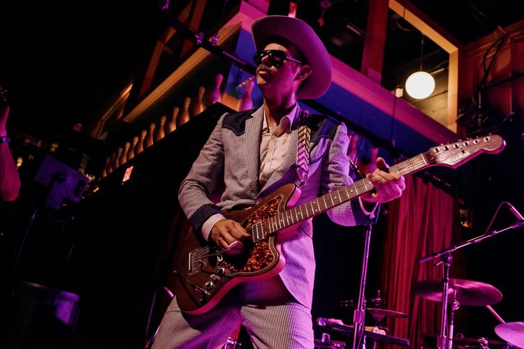 Protomen 20YR-Richie-14.jpg