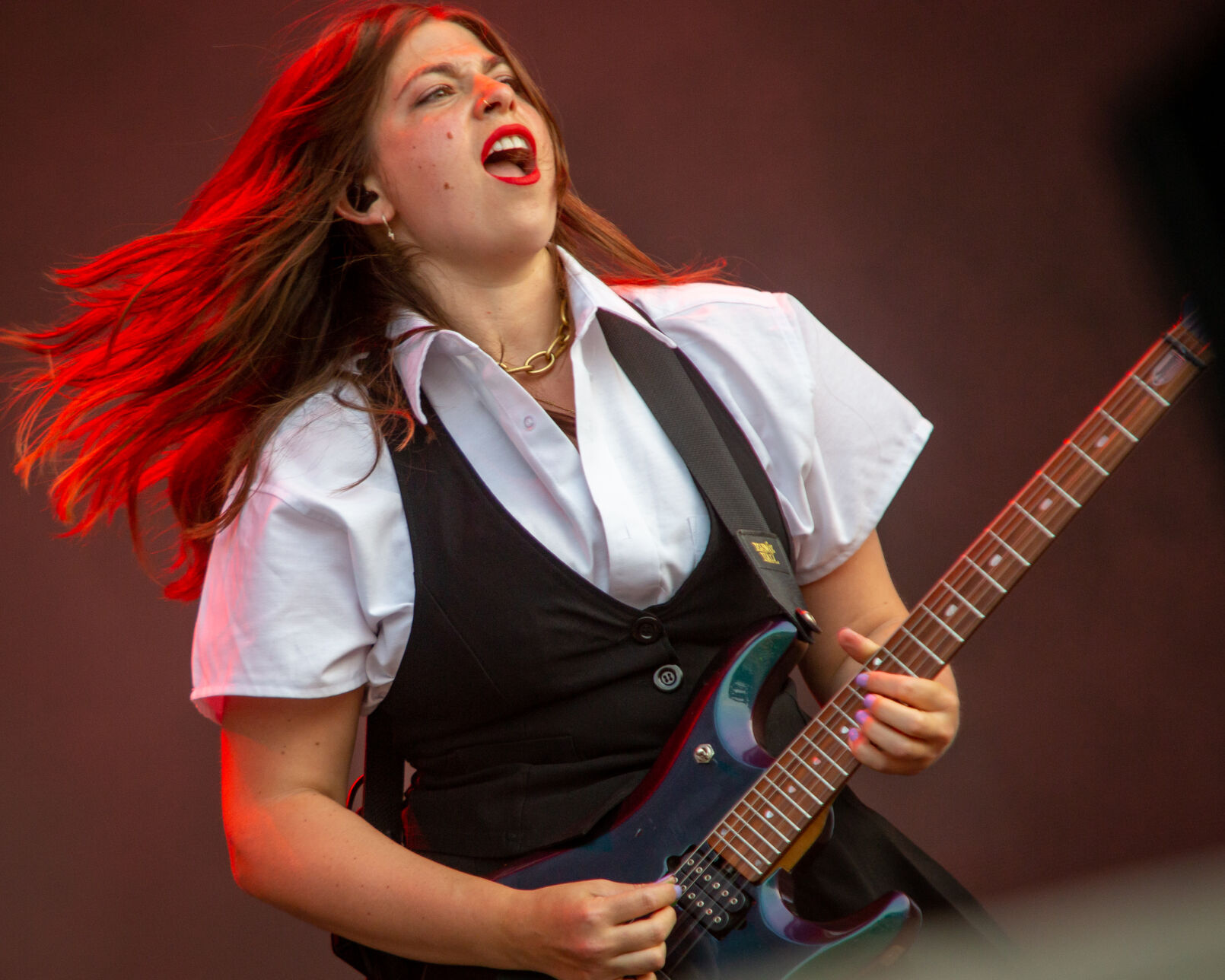 Bonnaroo2023Day2_RinaSawayama-3.jpg