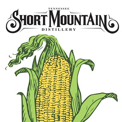 Short Mountain Hopes to Stand Tall with New Distillery