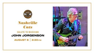 PR_John-Jorgenson_Header-Graphic_1200x675