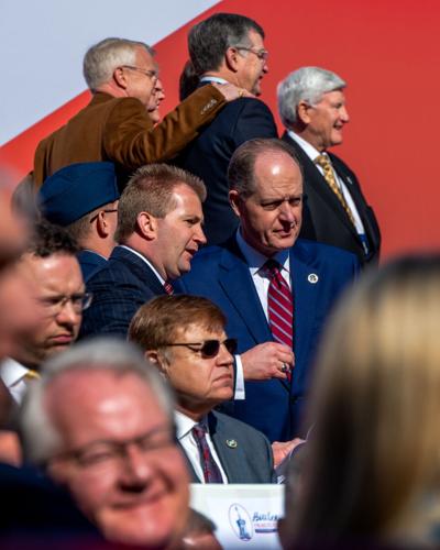 Lee23Inauguration -22.jpg