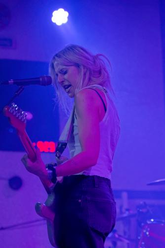 Bully 8.23.25 high res 5.jpg