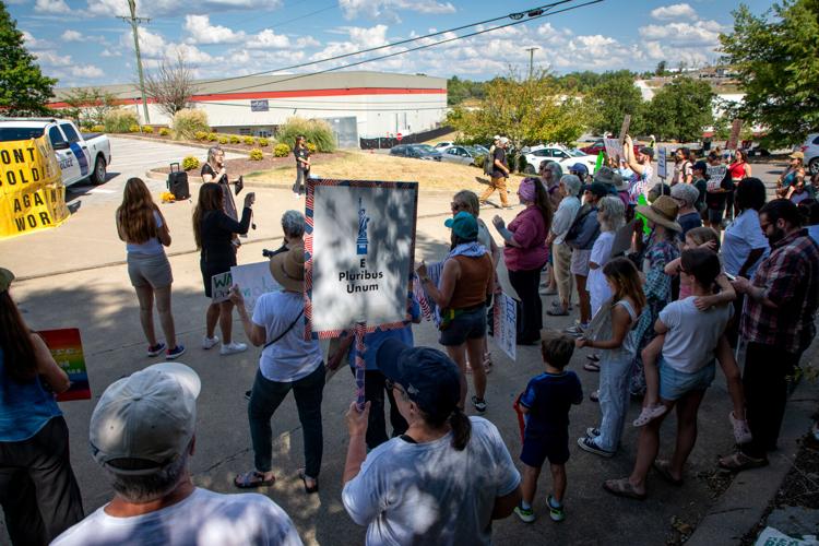 2025LaborDayICEProtestWEB-12.jpg