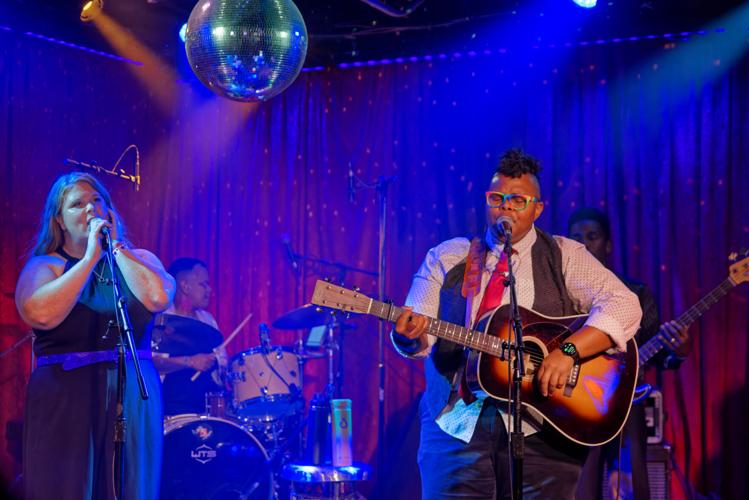 Crys Matthews high res 2.jpg