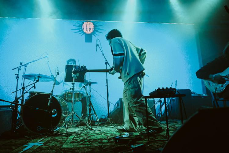 Photo Feb 10 2024, 9 08 40 PM.jpg