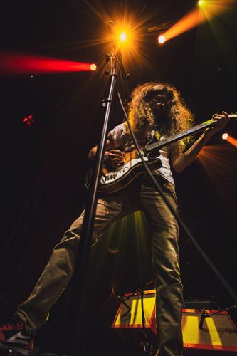 Brooklyn Bowl 083123-03.jpg