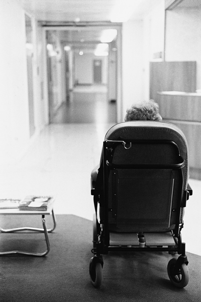 In Tennessean Opinion Piece, Industry Turns Nurses into Pawns