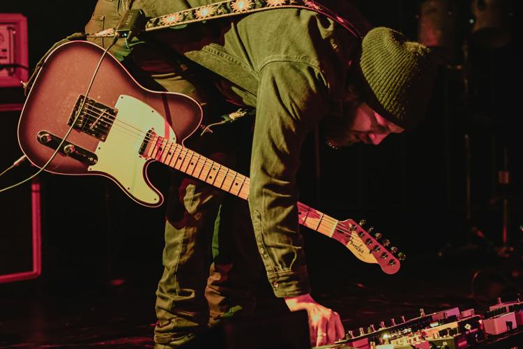 Karma Vulture-031425-Exit In-11.jpg