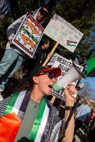 111123PalestineProtestNashville-09.png