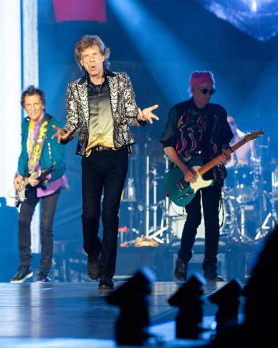 TheRollingStones (18 of 25).jpg