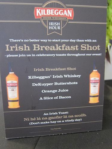 Your Primer for Tales of the Cocktail in New Orleans