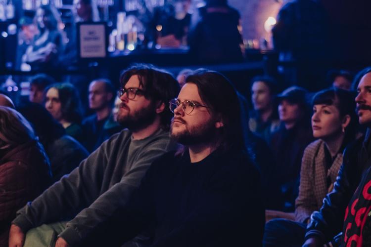 William Tyler Friends-11292025-Blue Room-2.jpg