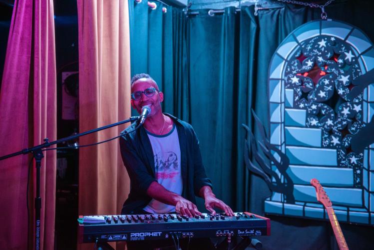 5.13.2026.Mdou.Moctar.QuincyMcCrory.Drkmttr-7012.jpg