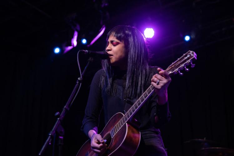 Adia Victoria high res-9.jpg