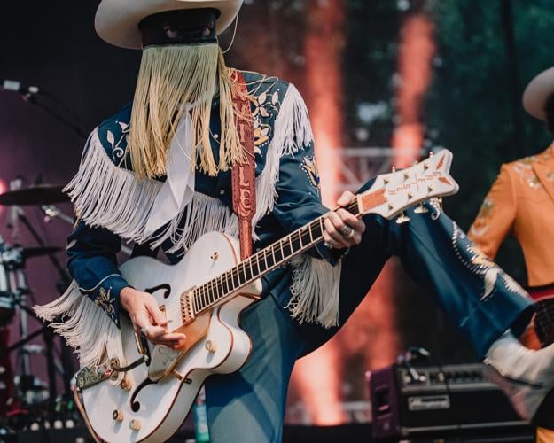 NashPride-091821-Orville Peck-43.jpg