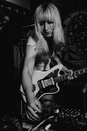 Total Wife 020726 DRKMTTR-24.jpg