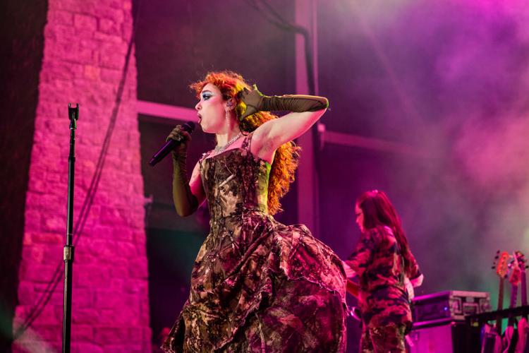 Chappell Roan 10-1-24-56.jpg