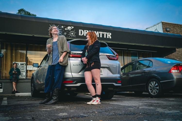 Drk Mttr 5.18.24 - @VonRphoto-5.jpg