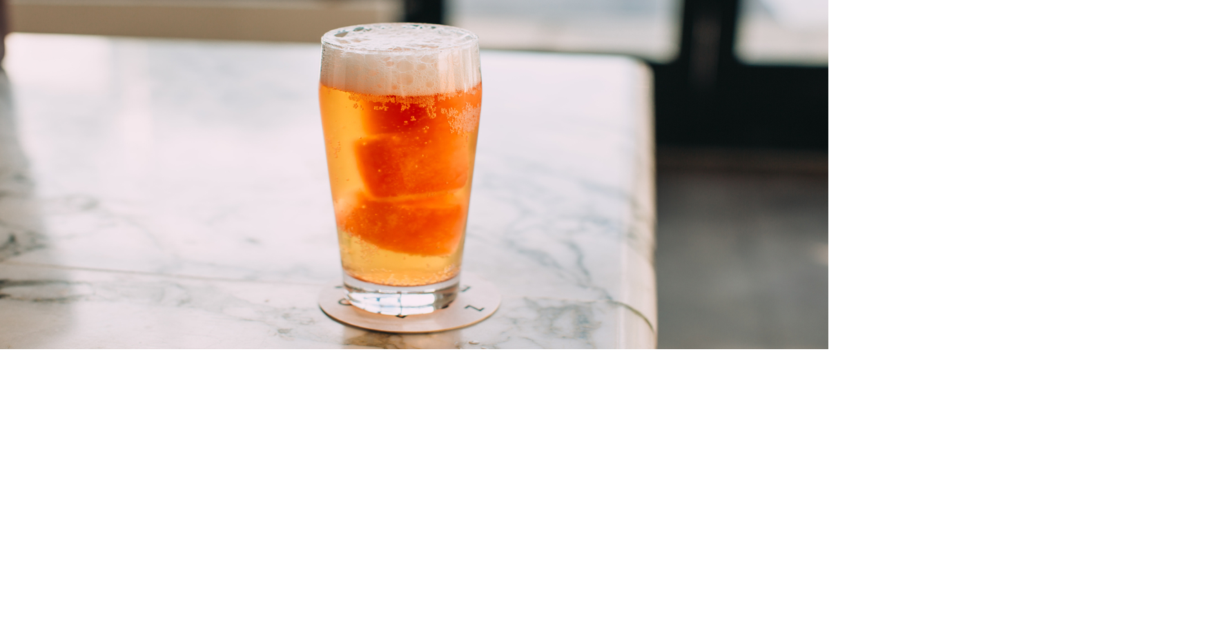 Cafe Roze Is Secretly One of the City’s Most Fascinating Restaurants ...