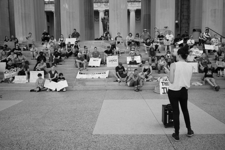 Photo Jul 01, 7 10 36 PM.jpg