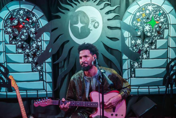 5.13.2026.Mdou.Moctar.QuincyMcCrory.Drkmttr-7103.jpg